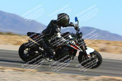 media/Jan-13-2024-SoCal Trackdays (Sat) [[9c032fe5aa]]/Turn 14 Inside (150pm)/